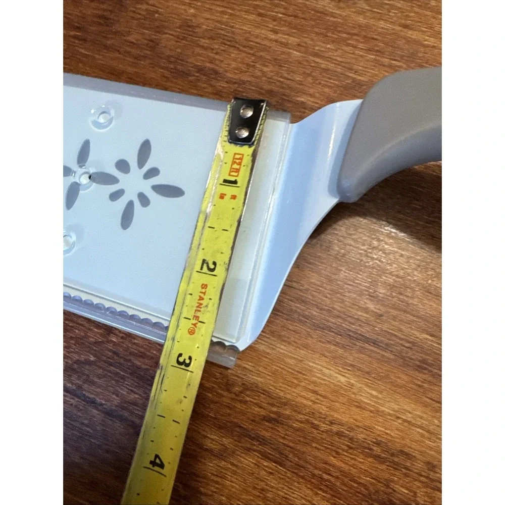 KUHN RICON Slice & Serve‎ Serving Spatula